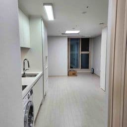 이용 후기 사진