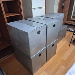 이용 후기 사진