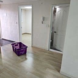 이용 후기 사진