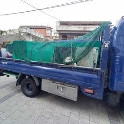 이용 후기 사진