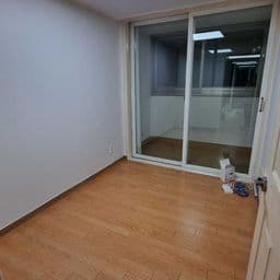 이용 후기 사진
