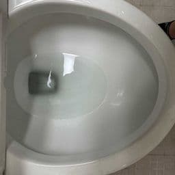 이용 후기 사진