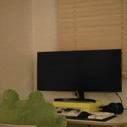 거주지 리뷰 첫번째 이미지