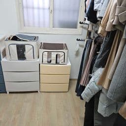 이용 후기 사진