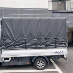 이용 후기 사진