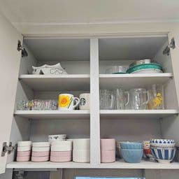 이용 후기 사진