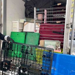 이용 후기 사진