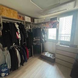 이용 후기 사진