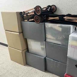 이용 후기 사진