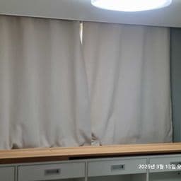 이용 후기 사진
