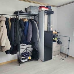 이용 후기 사진