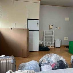 이용 후기 사진