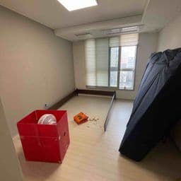 이용 후기 사진