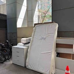 이용 후기 사진