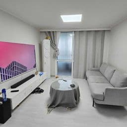 이용 후기 사진