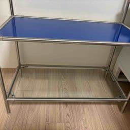 이용 후기 사진