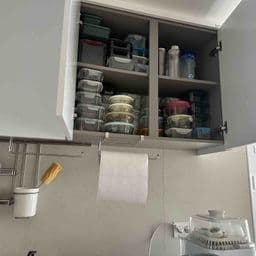 이용 후기 사진
