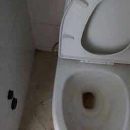 이용 후기 사진