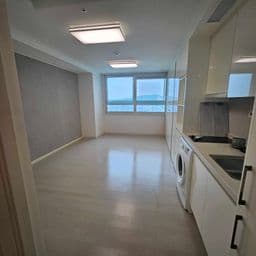 이용 후기 사진