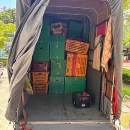 이용 후기 사진