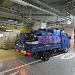 이용 후기 사진