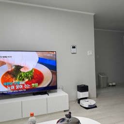 이용 후기 사진