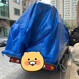 이용 후기 사진