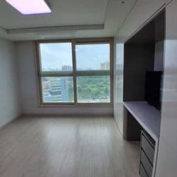 이용 후기 사진