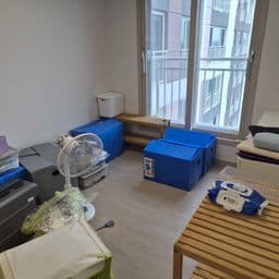 이용 후기 사진