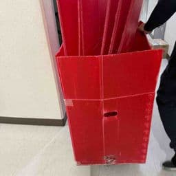 이용 후기 사진