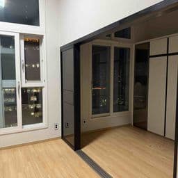 이용 후기 사진