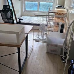 이용 후기 사진