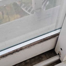 이용 후기 사진