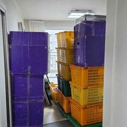 이용 후기 사진