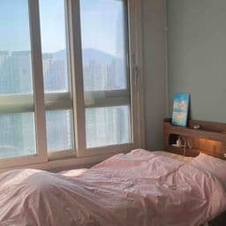 거주지 리뷰 첫번째 이미지