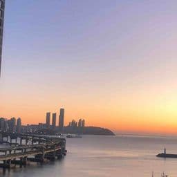 거주지 리뷰 첫번째 이미지