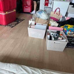 이용 후기 사진