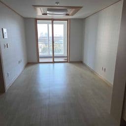 이용 후기 사진