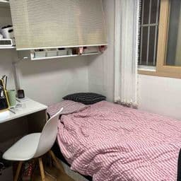 거주지 리뷰 첫번째 이미지