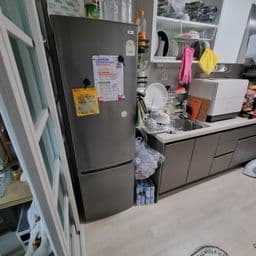 거주지 리뷰 첫번째 이미지
