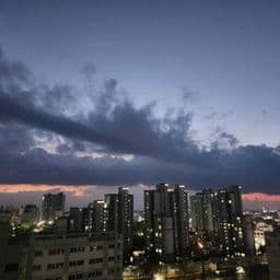 거주지 리뷰 첫번째 이미지
