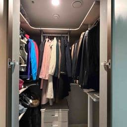 이용 후기 사진