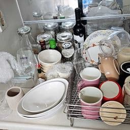 이용 후기 사진