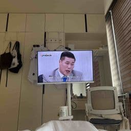 거주지 리뷰 첫번째 이미지