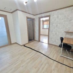 거주지 리뷰 첫번째 이미지