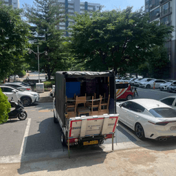이용 후기 사진