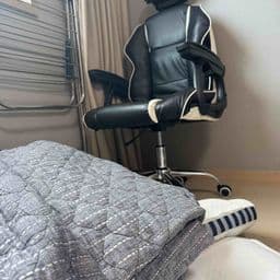 이용 후기 사진
