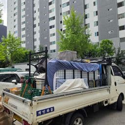 이용 후기 사진