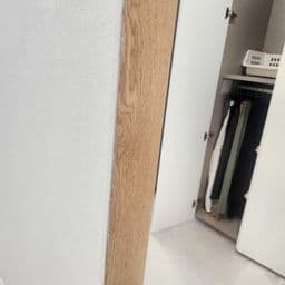 이용 후기 사진