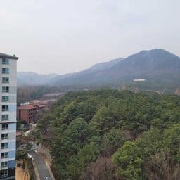 거주지 리뷰 첫번째 이미지